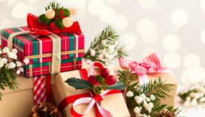 Segob pide no regalar juegues bélicos esta Navidad