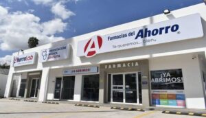 Solo tres cadenas de farmacias tienen las vacunas  - ZMG Noticias