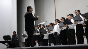 Invita Cultura Zapopan a conciertos navideños gratuitos en Centro Cultural Constitución - ZMG Noticias