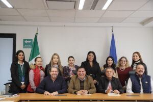 Bancos de Alimentos, instituciones que sanan el hambre de familias de escasos recursos - ZMG Noticias