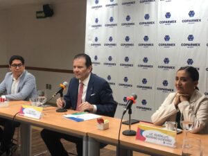 La mayoría de las industrias de tecnologías de la información tienen déficit de talentos - ZMG Noticias