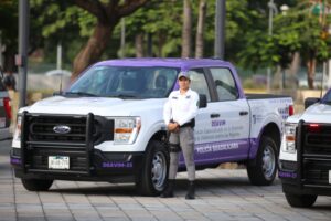 Recomienda comisaría de Guadalajara revisar legalidad de los vehículos antes de comprarlos - ZMG Noticias