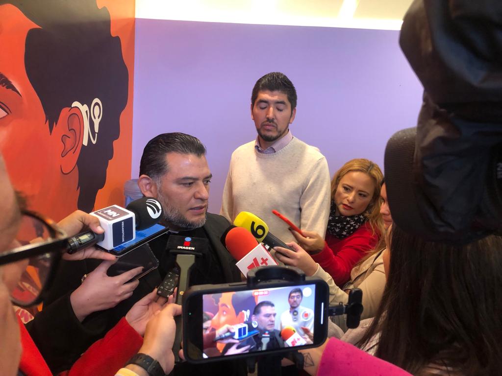 Sería la misma finca del video de los jóvenes de Lagos de Moreno donde encontraron sus celulares - ZMG Noticias