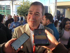 Esperan visita de AMLO a Jalisco con larga lista de solicitudes - ZMG Noticias