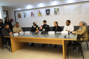 Arranca Guadalajara su operativo invernal para resguardar a poblaciones vulnerables - ZMG Noticias