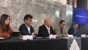 Festival Ilusionante 2023 se extenderá a los 12 Pueblos Mágicos - ZMG Noticias