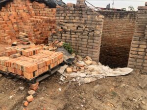 Más de 700 ladrilleros reciben apoyos por dejar de trabajar 16 días - ZMG Noticias