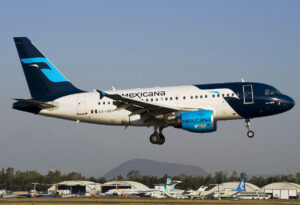 Plan de rescate de aerolínea Mexicana de Aviación, pero sin aviones - ZMG Noticias