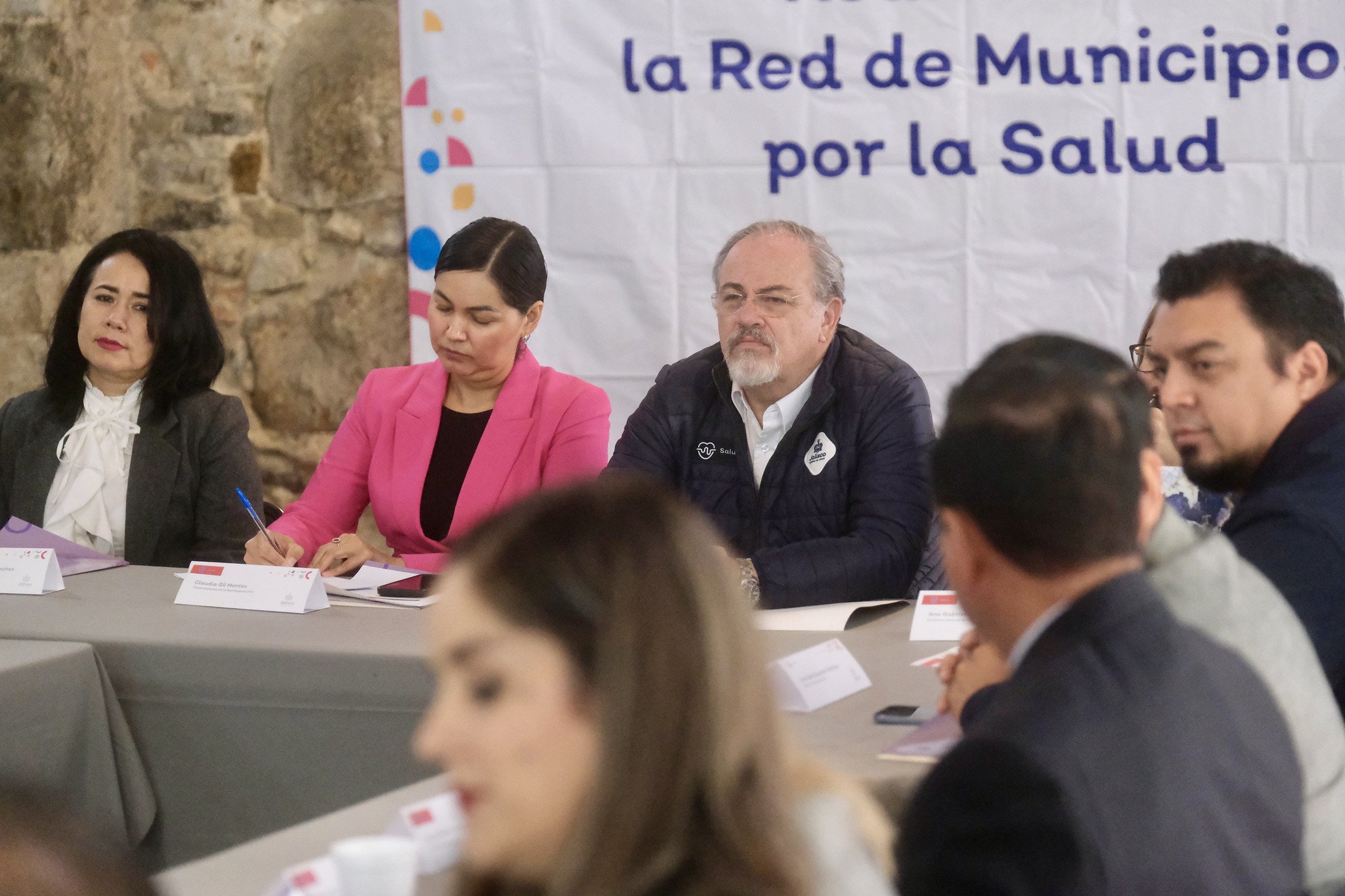 Preocupa a Salud Jalisco casos de dengue, influenza y neumococo - ZMG Noticias