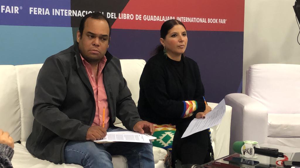 Piden justicia por asesinato del activista indígena Higinio de la Cruz - ZMG Noticias