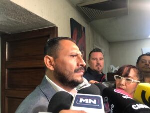 Más de 2 mil 300 quejas recibió Profeco Guadalajara este 2023 - ZMG Noticias