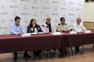 Advierten sobre riesgo de aumento de accidentes en vacaciones decembrinas - ZMG Noticias