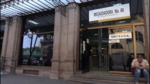 Aproveche última semana de descuentos en multas de tráfico - ZMG Noticias