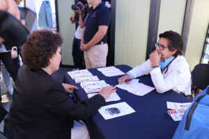 Importante cuidarse de las enfermedades respiratorias, advierte Salud Guadalajara - ZMG Noticias