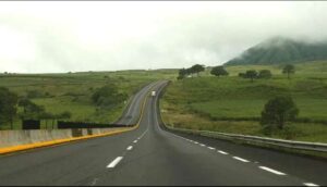 Cuidarán carreteras de Jalisco en vacaciones decembrinas - ZMG Noticias