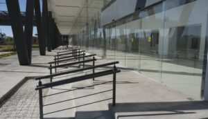 Obra pública clave en último año del sexenio de Alfaro  - ZMG Noticias