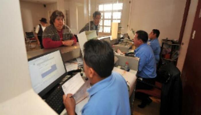 Tlaquepaque recauda 15 millones de pesos en primer semana del año - ZMG Noticias Tlaquepaque recauda 15 millones de pesos en primer semana del año - ZMG Noticias