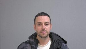 Pee Wee detenido en Estados Unidos - ZMG Noticias