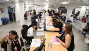 Ofrecen más citas para el trámite de pasaporte - ZMG Noticias