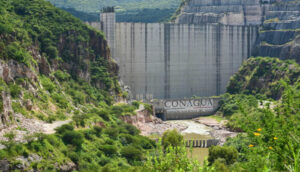 El Zapotillo arranca en mayo  - ZMG Noticias