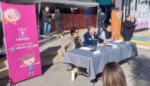 Zapopan presenta campaña de descuentos - ZMG Noticias