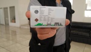 Ofrecen 10% de descuento en pago de refrendo  - ZMG Noticias