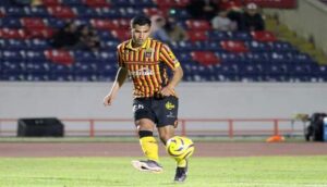 Leones Negros empata en arranque del torneo  - ZMG Noticias