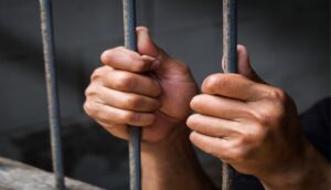 Sentencian a joven que asesinó a su hermanito de seis años  - ZMG Noticias