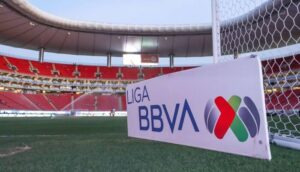 Arranca la Liga MX - ZMG Noticias