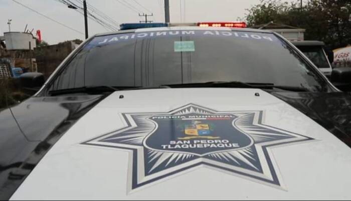 Riña mortal en Tlaquepaque - ZMG Noticias Riña mortal en Tlaquepaque - ZMG Noticias