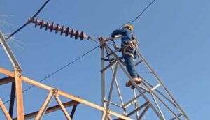 Reportan fluctuaciones eléctricas en el sur de Zapopan - ZMG Noticias