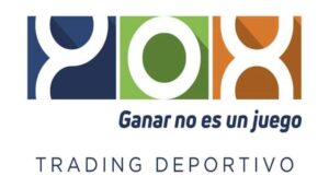 Corporativo Yox Holding y su fraude “deportivo” - ZMG Noticias