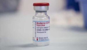 Con mil 300 dosis vacunan a grupos vulnerables en Jalisco - ZMG Noticias