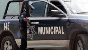 Hombre pierde la vida en Tlajomulco - ZMG Noticias