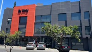 Aperturan 431 carpetas de investigación - ZMG Noticias