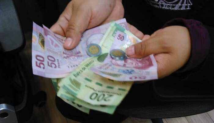 La economía está “peor que antes” asegura encuesta  - ZMG Noticias