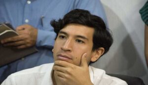 Kumamoto molesto por millonaria concesión para iluminar a Zapopan  - ZMG Noticias