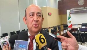 Comunidad Wixárika participará en proceso electoral  - ZMG Noticias