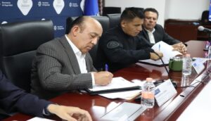 Sujetos en prisión preventiva podrán votar en jornada electoral - ZMG Noticias