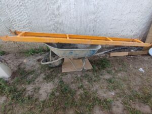 Presunto ladrón es detenido en la colonia Unidad Fovissste por Policías de Zapopan Jalisco - ZMG Noticias