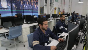 Jalisco es líder nacional con 1,847 registros de nuevos patrones en 2023