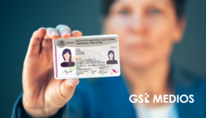 22 de enero, fecha límite para tramites de Credencial para Votar