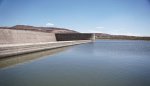 Gobierno federal anuncia la conclusión y puesta en marcha del acueducto El Salto-La Red-Calderón