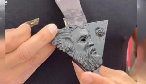 Presentan medalla del 21k de Guadalajara - ZMG Noticias