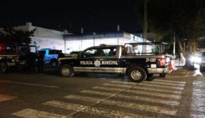 Se le hizo fácil - ZMG Noticias