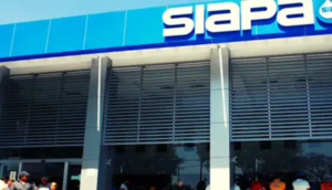 Ratifican vinculación a proceso de exfuncionario del SIAPA - ZMG Noticias