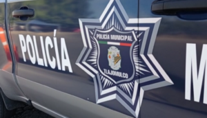 Localizan cuerpo embolsado en Tlajomulco - ZMG Noticias
