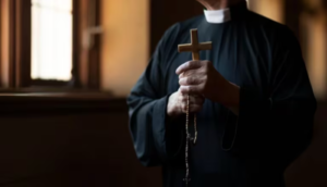 Sacerdote pierde la vida en accidente - ZMG Noticias