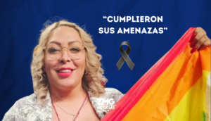 Precandidata al Senador por Morena es asesinada - ZMG Noticias
