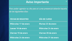 El DIF de Zapopan promueve agilizar trámites clínicos y  platicas patrimoniales a menor costo - ZMG Noticias